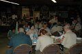 06-20_Blue_Gold Banquet_035